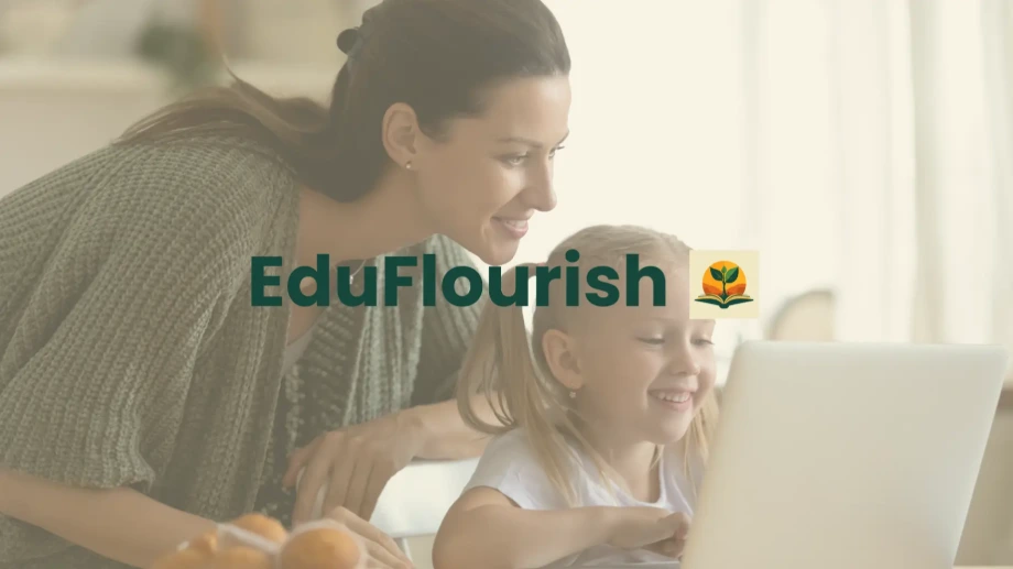Eduflourish