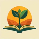 How EduFlourish Helps