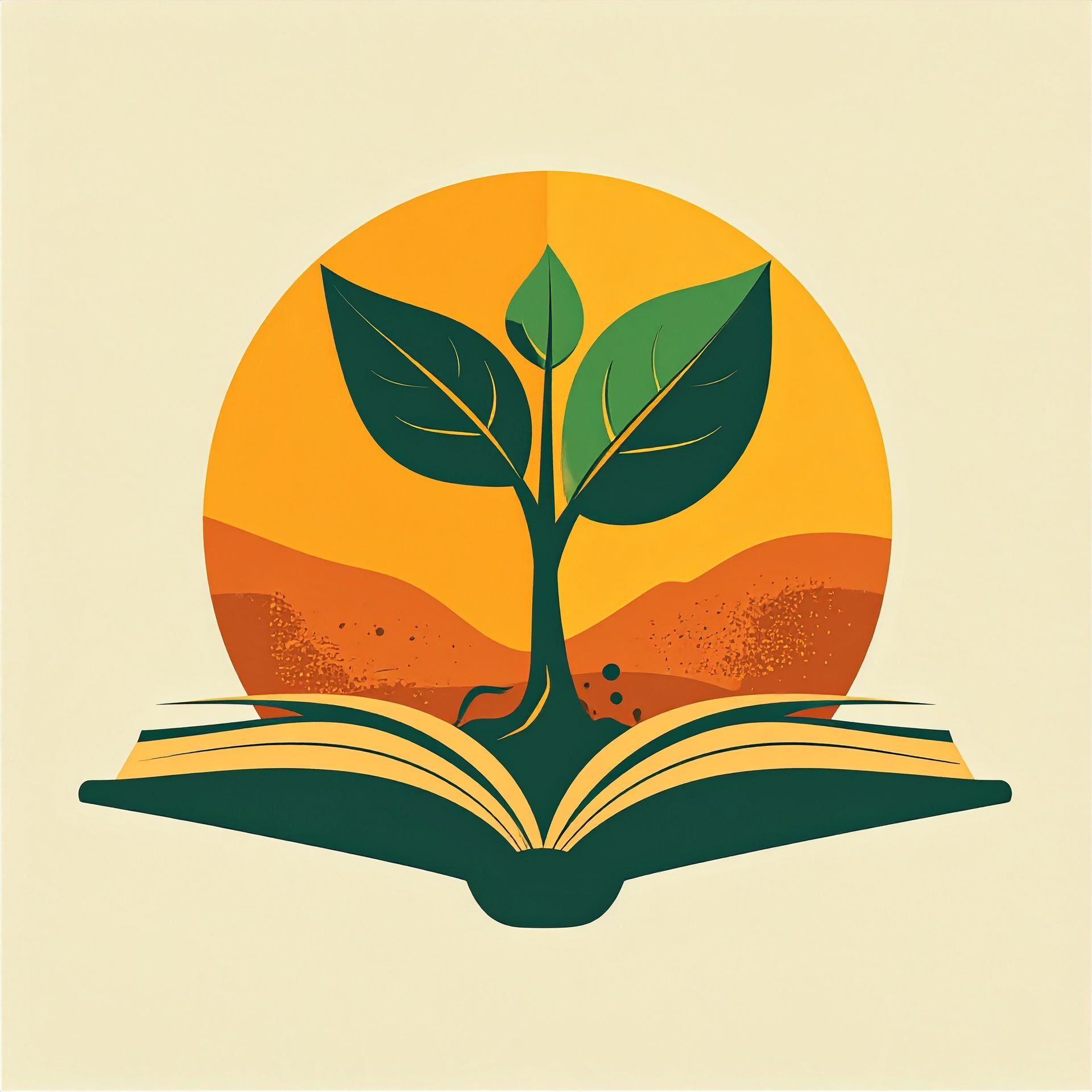 EduFlourish Learning